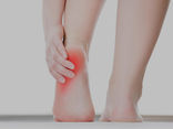 Sperone calcaneare