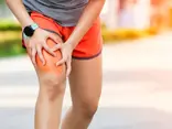 Strappo o contrattura? questo è il dilemma
