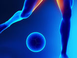 La Pubalgia nello Sportivo: Quali sono i sintomi? Come é possibile curarla?