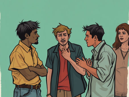 KEEP AWAY FROM ENERGY VAMPIRES