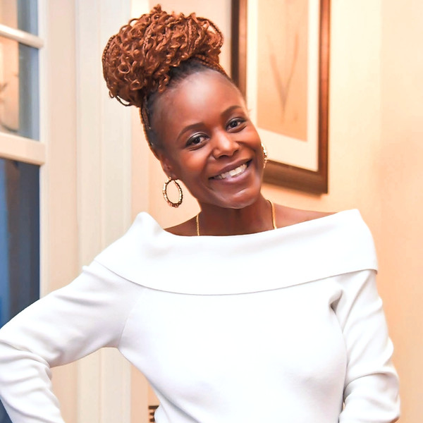 470580272_10162126897775734_304091058836