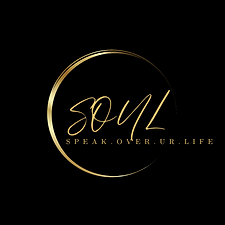 SOUL logo.png