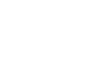 img-fase1.png