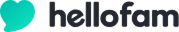 logo-hellofam.png