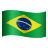 brasil-emoji.png