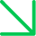 arrow-green.png