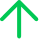 arrow-up.png