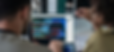 Rectangle 701.png