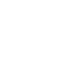 icon-email-form