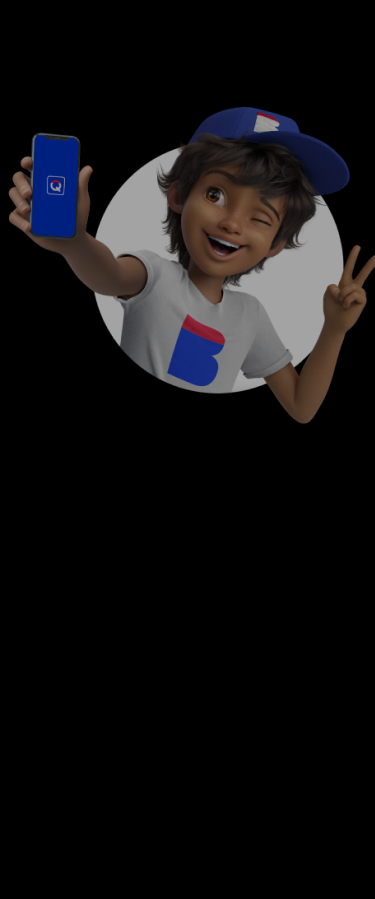homeSectionMobile.png