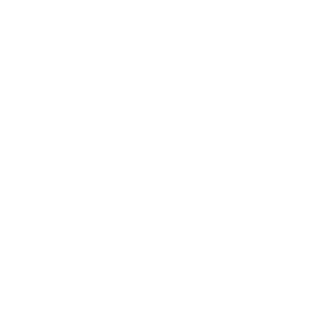 # ICONE CARRINHO B.gif