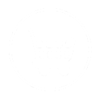 # ICONE CARRINHO B.gif