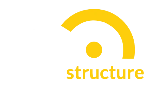 CLOUDA.png
