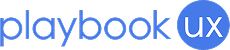PLAYBOOKUX.png