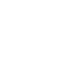 img-fase3.png