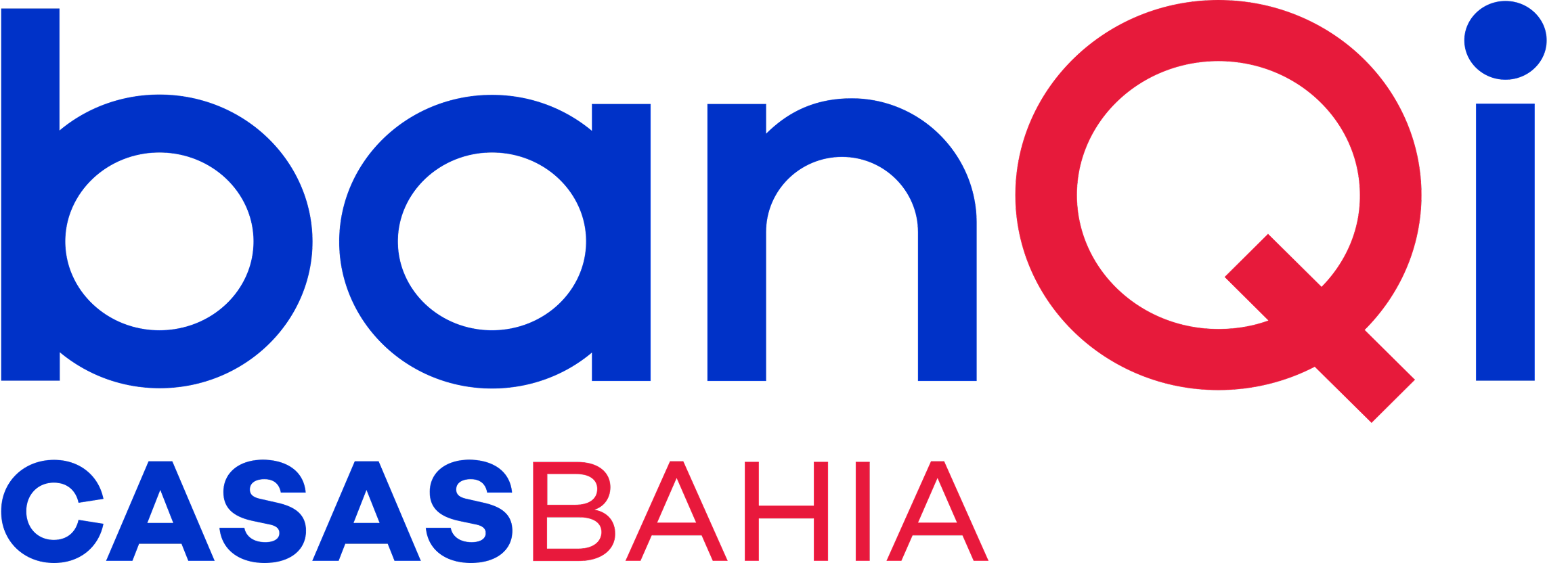 logo-banqi.png