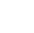 img-fase2.png