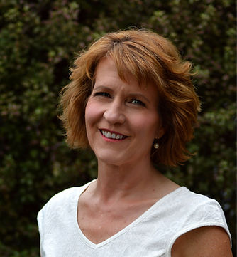 Rosie Allen