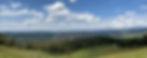 Acknowledgement of country Gippsland, Australia