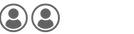 COB 2024 WEB IMAGEs (1920 x 1080 px) (6)_edited_edited.png