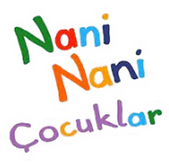 Naninani.png