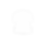 cob logo 2022_beyaz - büyükte.png