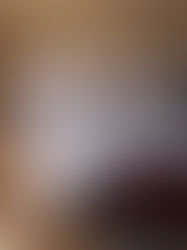 Revolutionizing Architectural Rendering: Harnessing Unreal Engine and Real-Time Rendering