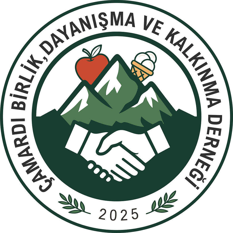 Logo jpg-100.jpg.jpeg