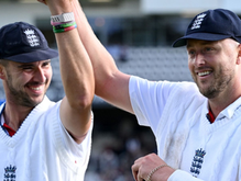 England Player Ratings: Ollie Robinson and Josh Tongue Take Top Marks in Dominant Pakistan Test Win