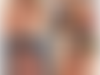 Kylian Mbappé and Ester Expósito spark romance rumors after affectionate Ibiza getaway