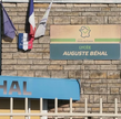 Lycéen amputé d’une main à Lens : sa famille conteste la version du parquet sur l’explosion d’une grenade policière