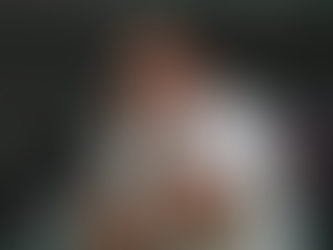 Wimbledon 2026: Novak Djokovic Survives Historic Marathon to Set Up Blockbuster Semi-Final with Jannik Sinner