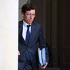 Crise lycéenne : les 3 000 enseignants remplaçants annoncés par Édouard Geffray suscitent des interrogations