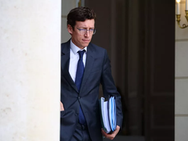 Crise lycéenne : les 3 000 enseignants remplaçants annoncés par Édouard Geffray suscitent des interrogations
