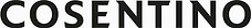 Logo Cosentino 600x70_page-0001_edited.j