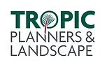 Tropic logo - White background.jpg