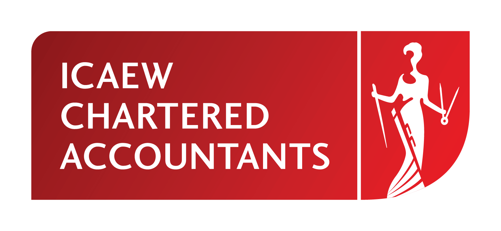 icaew.gif