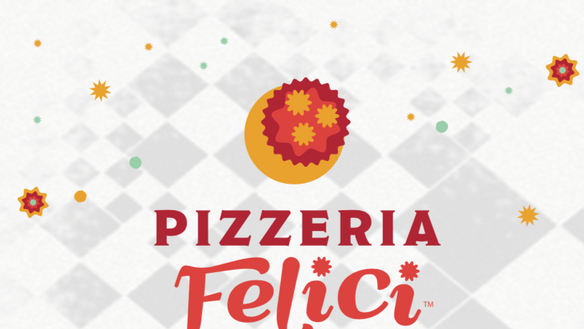 pizzeriafelici_brandguide.png