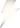 PERSEUSBOLT_edited.png