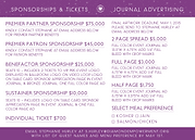 DEF DISKY RESPONSE.png