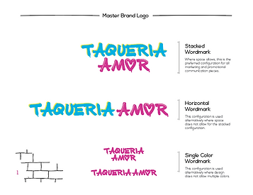 taqueriaamor_brandguide1.png