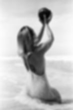 Sunday Vinyasa Flow with Live Music