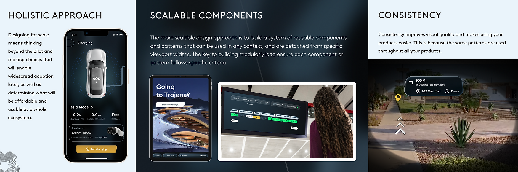 Design System (1).png