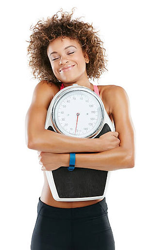 istockphoto-615112250-612x612.jpg