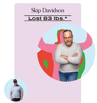 ip3.PNG