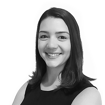 Alejandra Chacin copy.png
