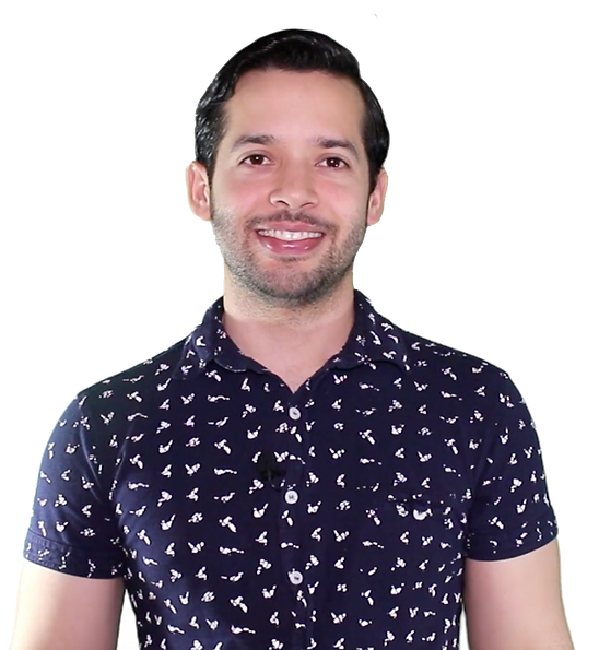 Actor.png