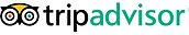 tripadvisor-logo-vector.png