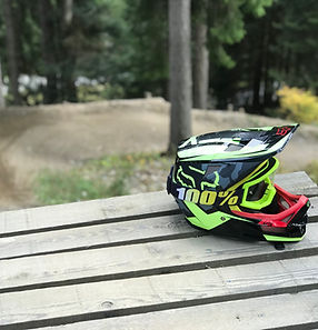 bikepark-schweiz (9).HEIC