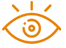 ic1.png